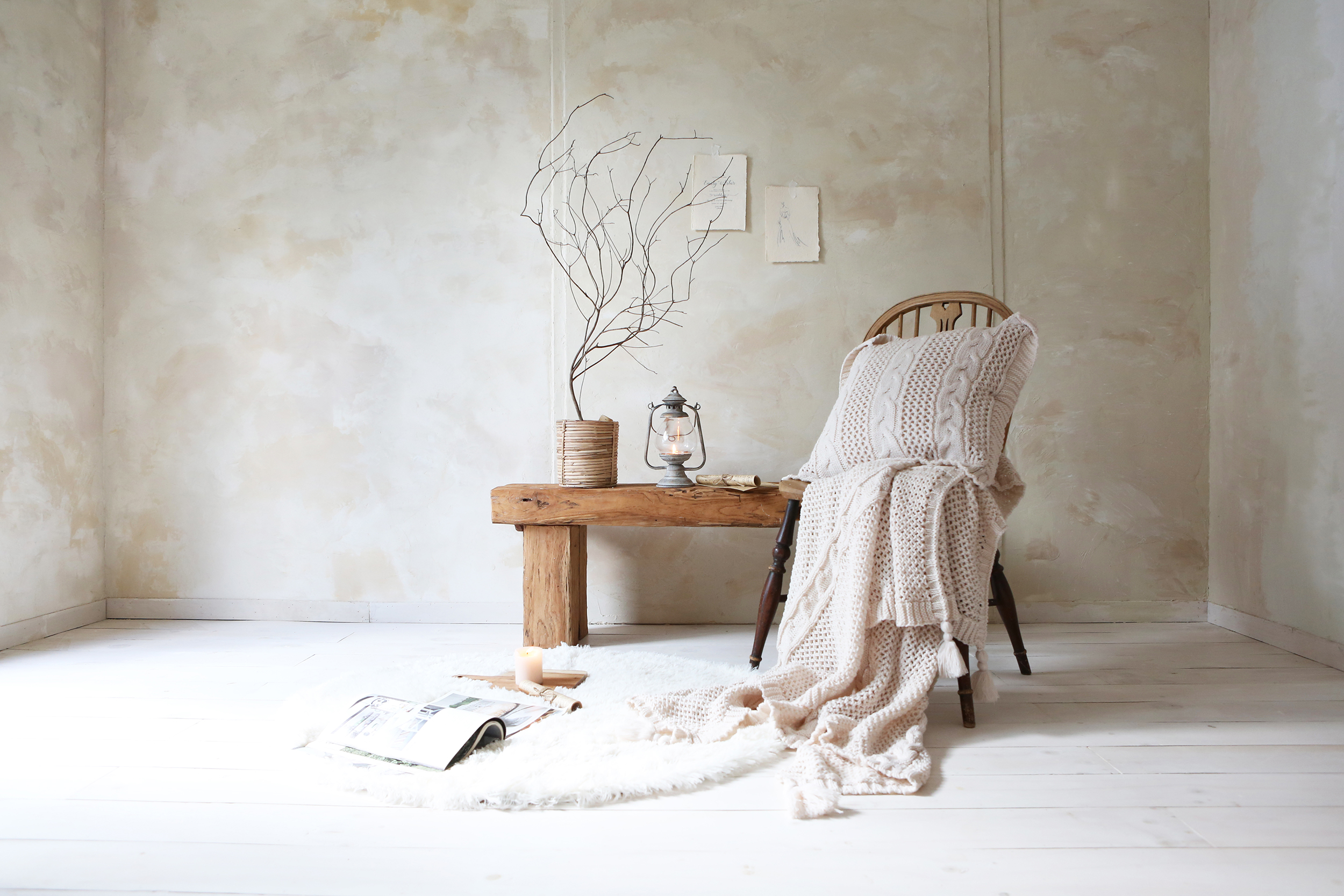 휘게로 유럽미장 대표 이미지