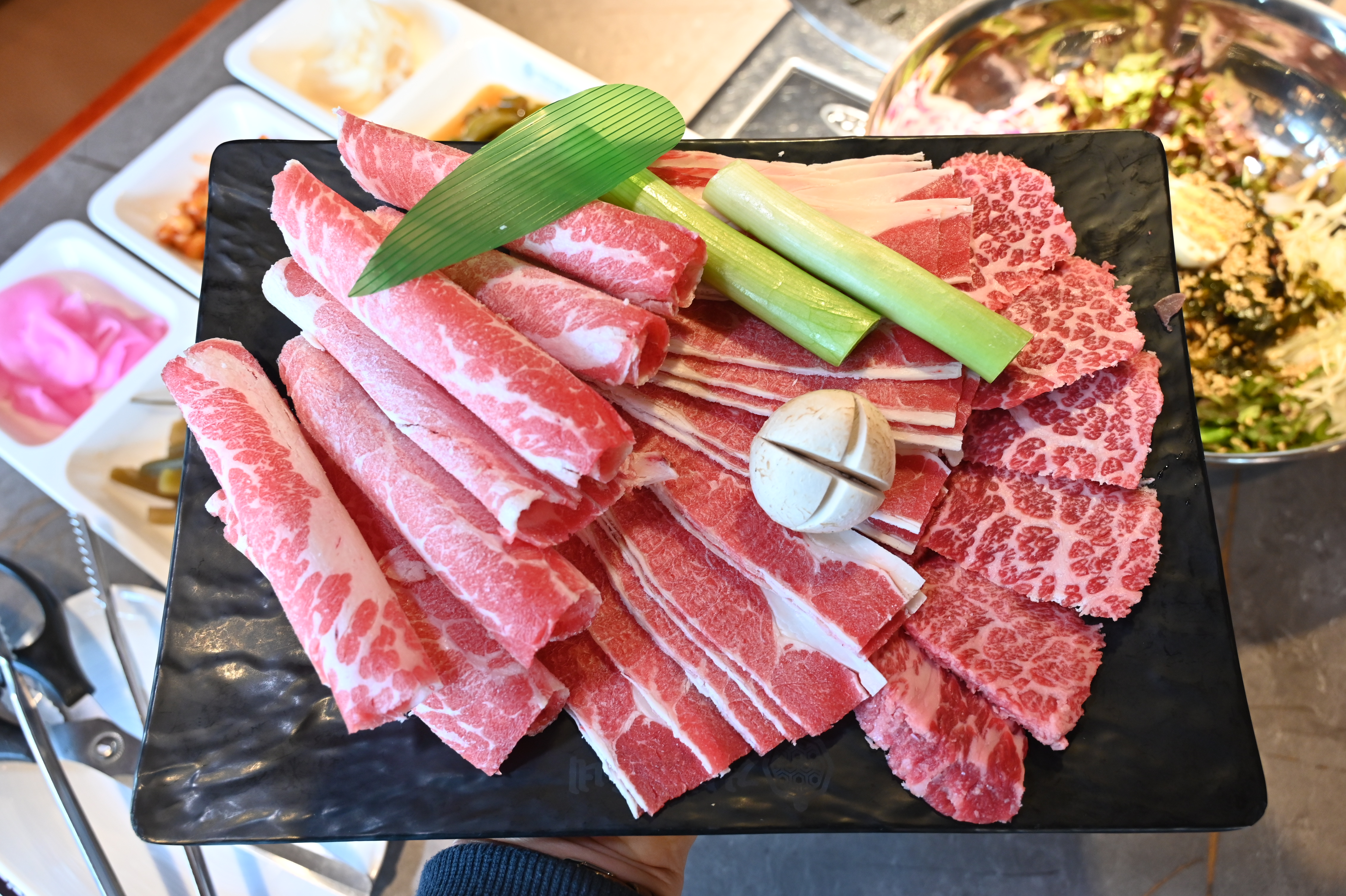 거북이동네 부산명지점