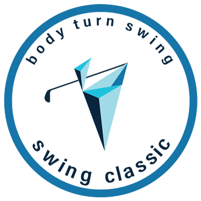 스윙클래식 대표 이미지