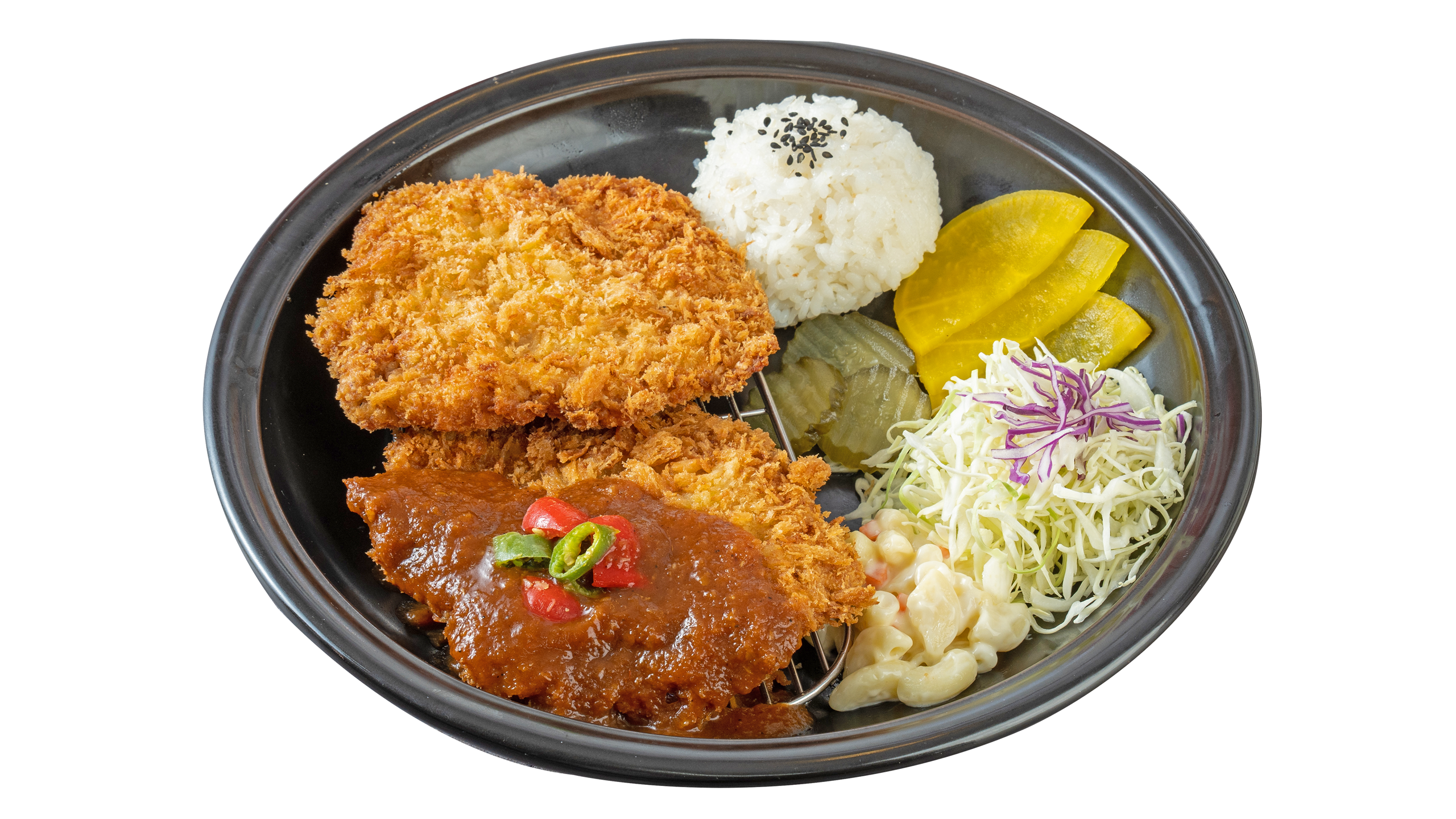이도돈까스전문점