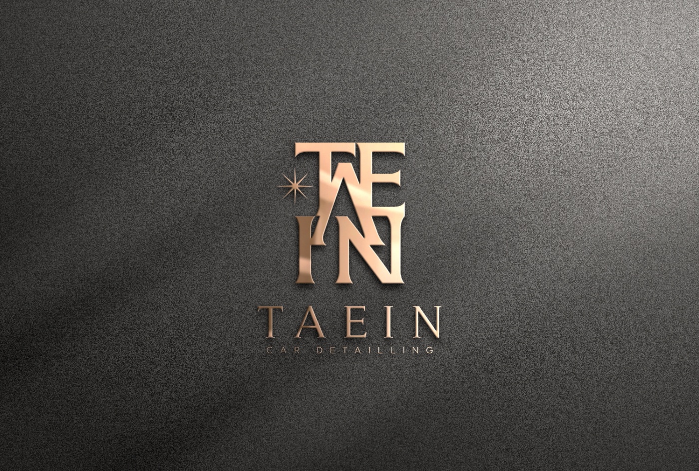 태인 디테일링