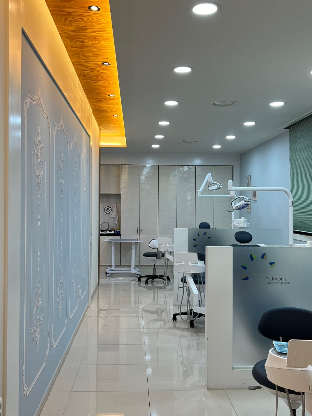 행복한권치과의원 대표 이미지