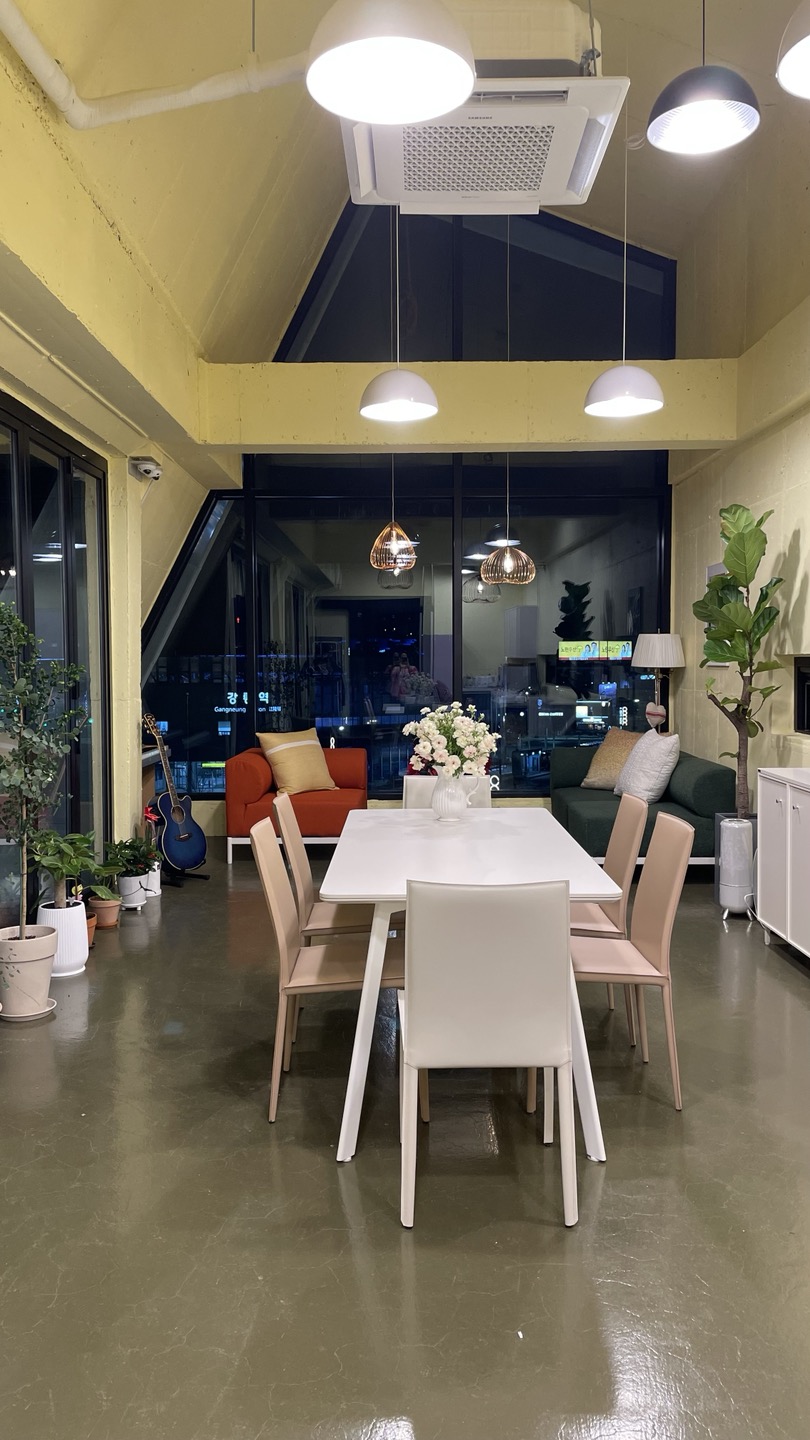 사랑빛 상담소 & 교육연구소 대표 이미지