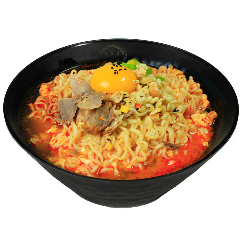 김밥킹 울진북면점