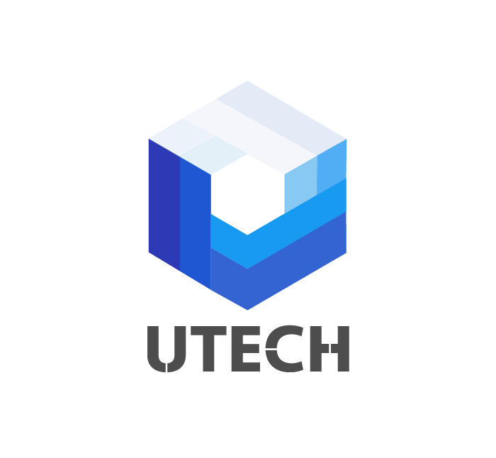 유테크