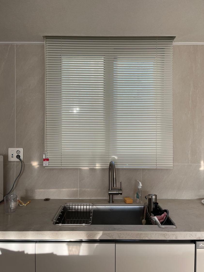 가부치데코르 커튼앤홈 혁신점 대표 이미지