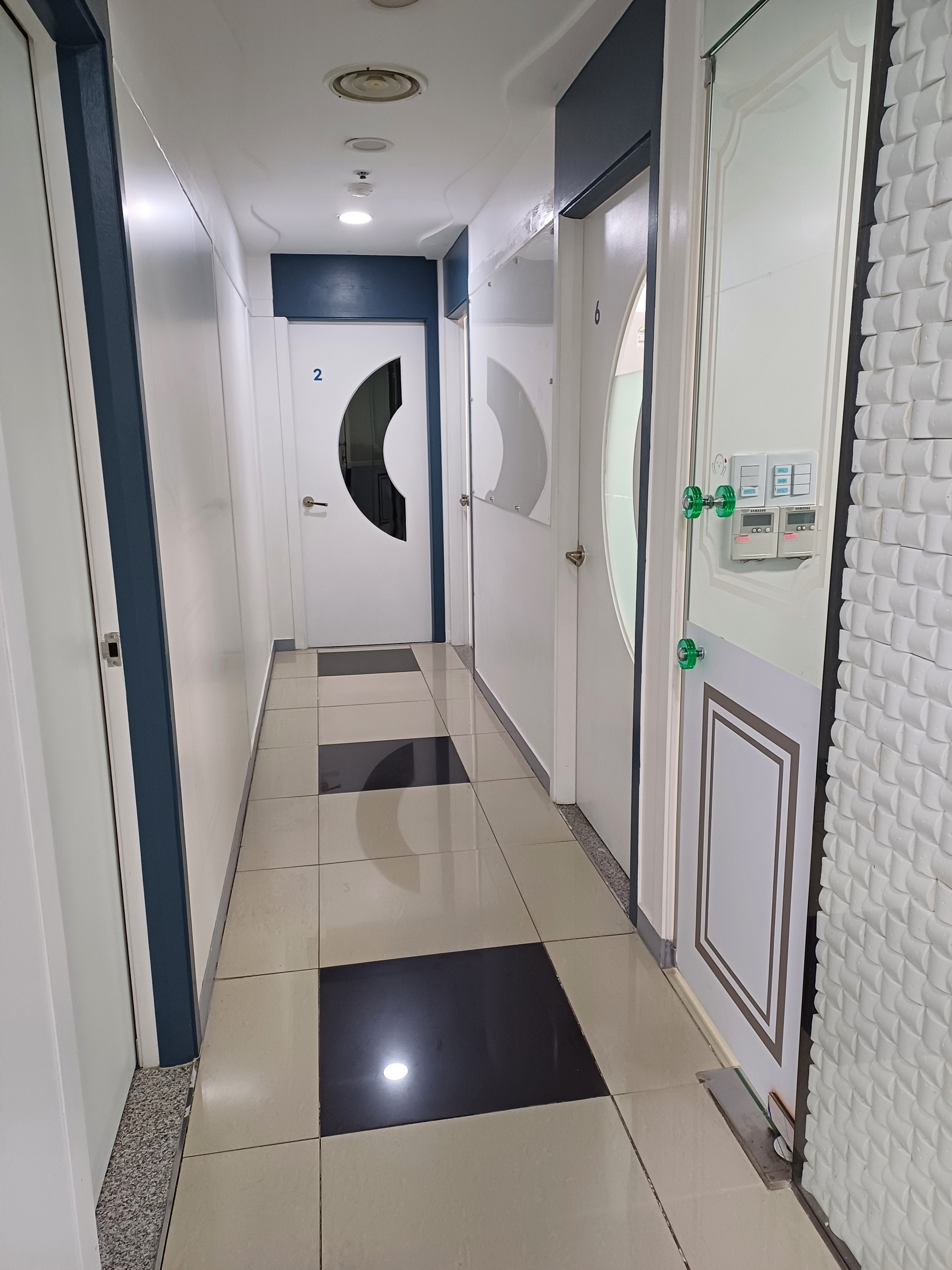 세움언어인지학습연구소 대표 이미지