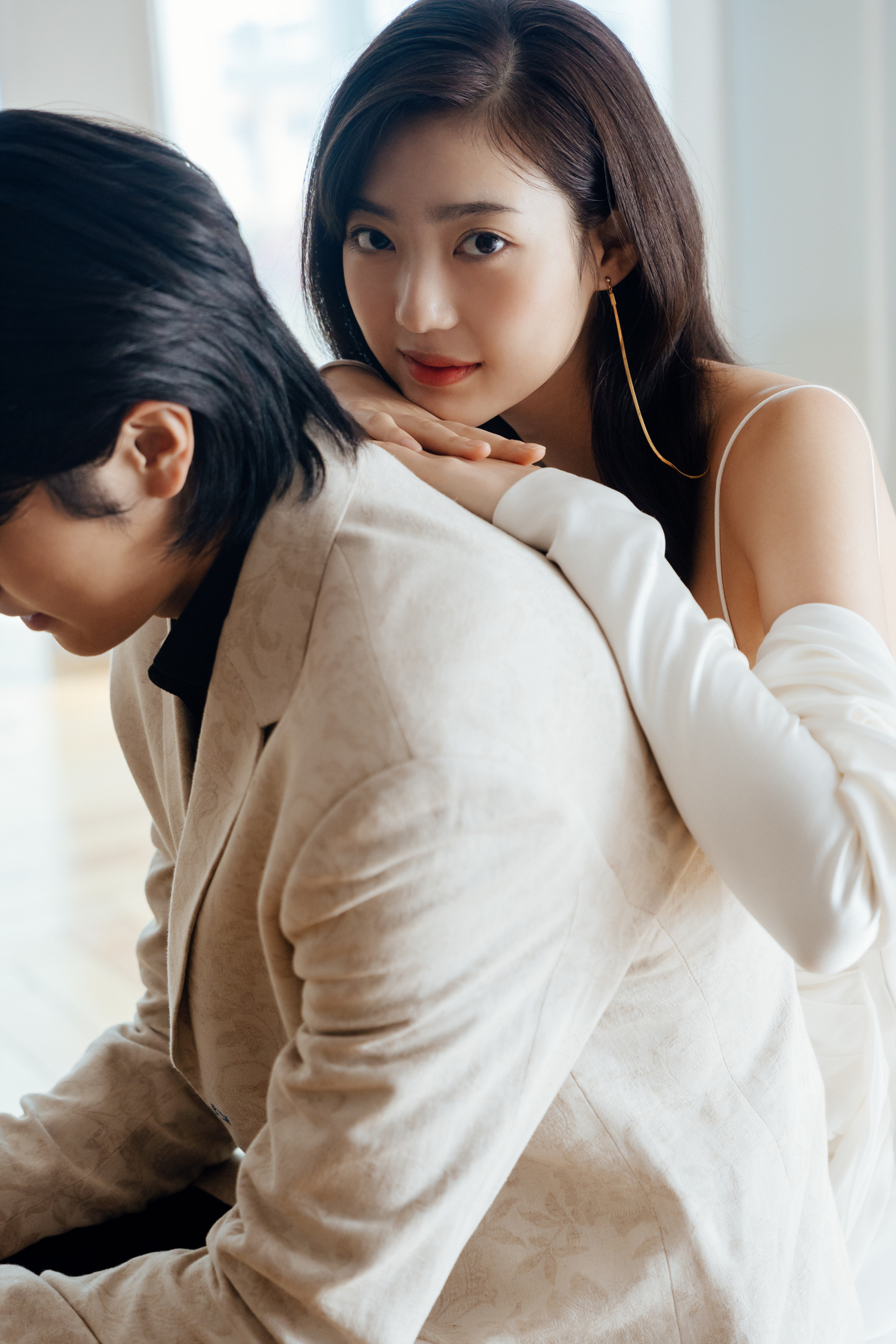 레스스튜디오 대표 이미지