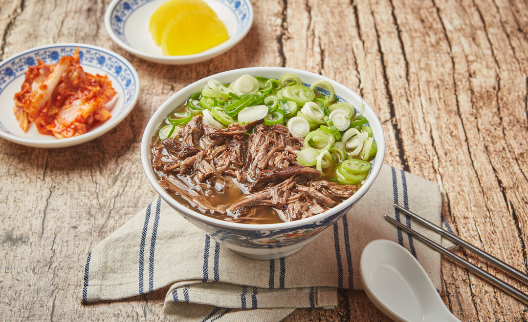 란콰이펑누들 목동점