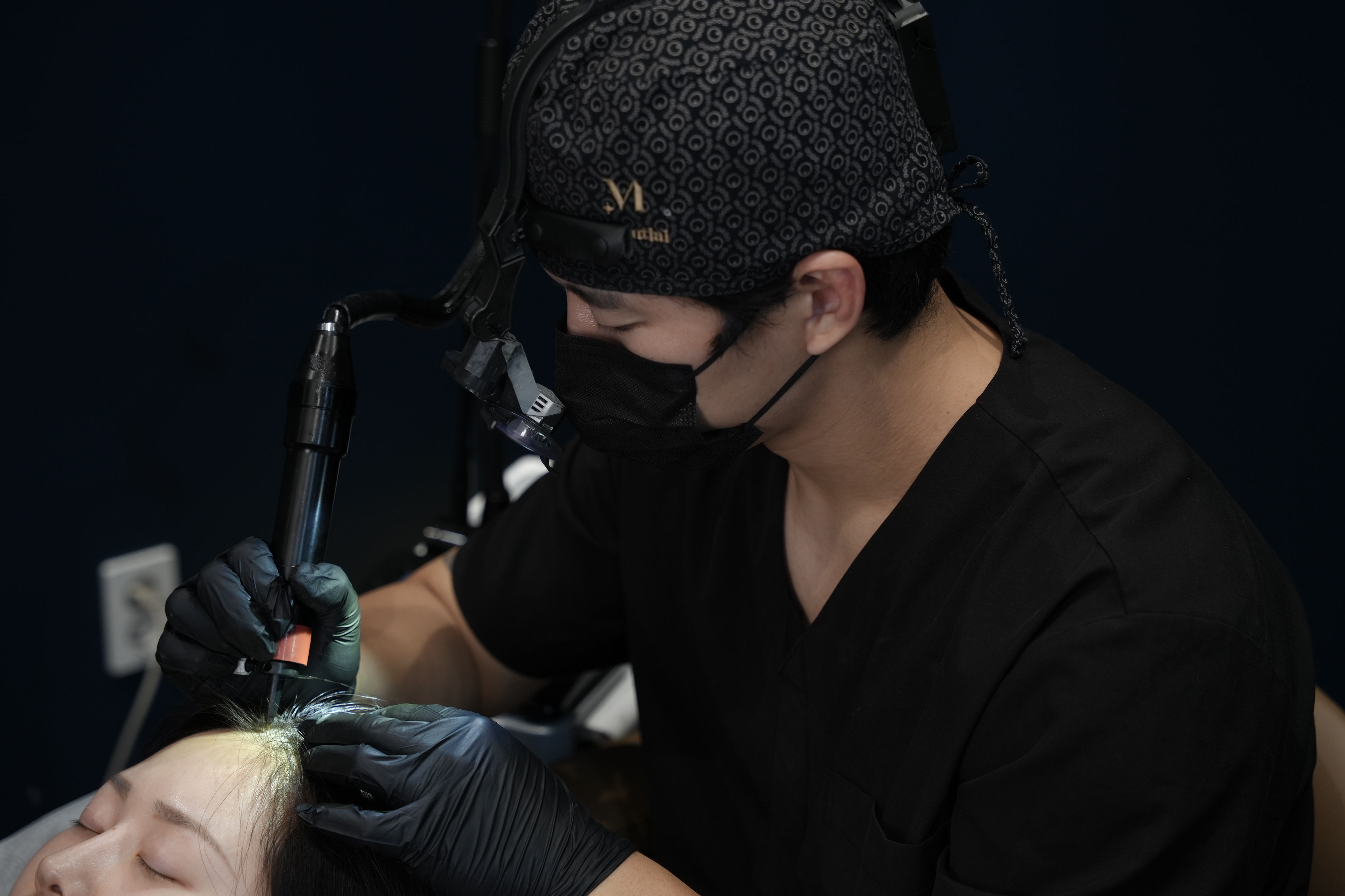 모텐셜의원 대표 이미지