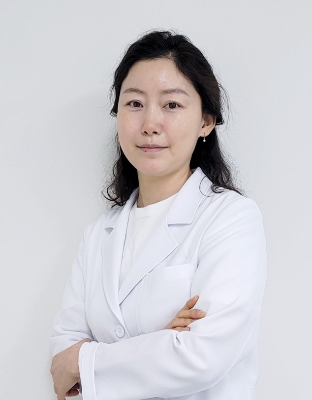 풋스올 종로광화문점 대표 이미지