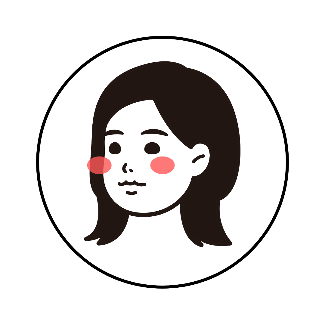 신사동 눈썹집 대표 이미지