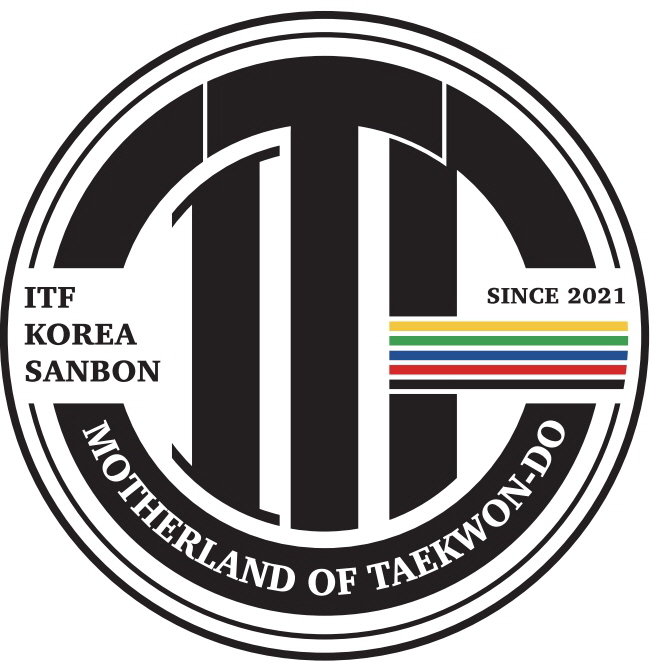 ITF태권도 산본도장