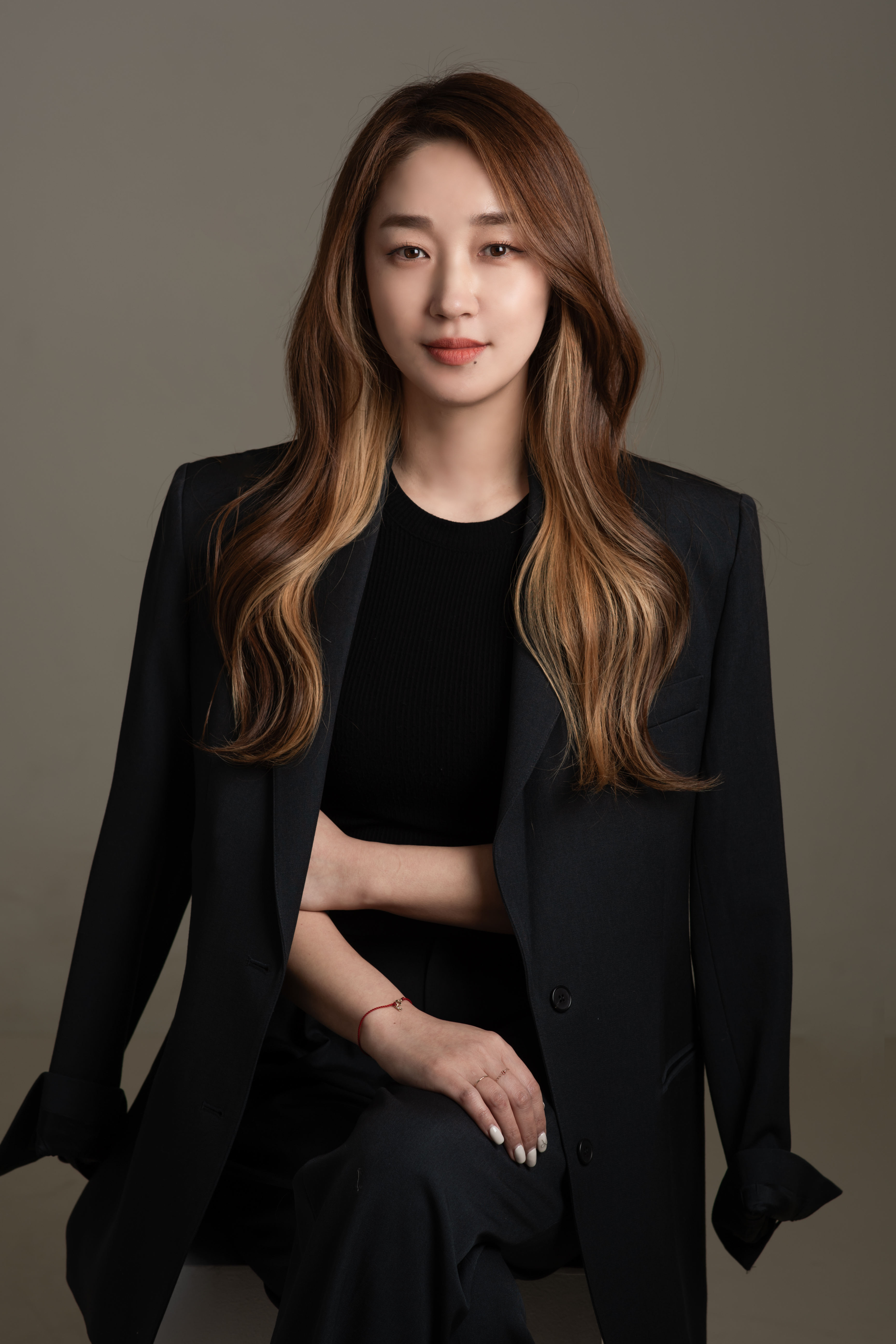 뷰티홀헤어