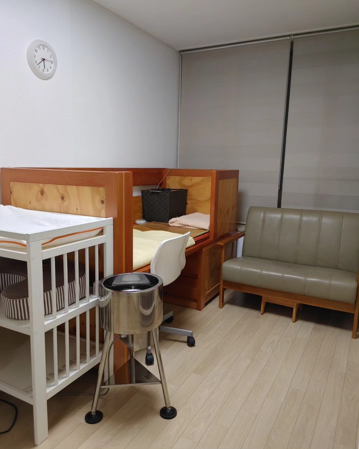 정통오케타니 수원광교점 photo 3
