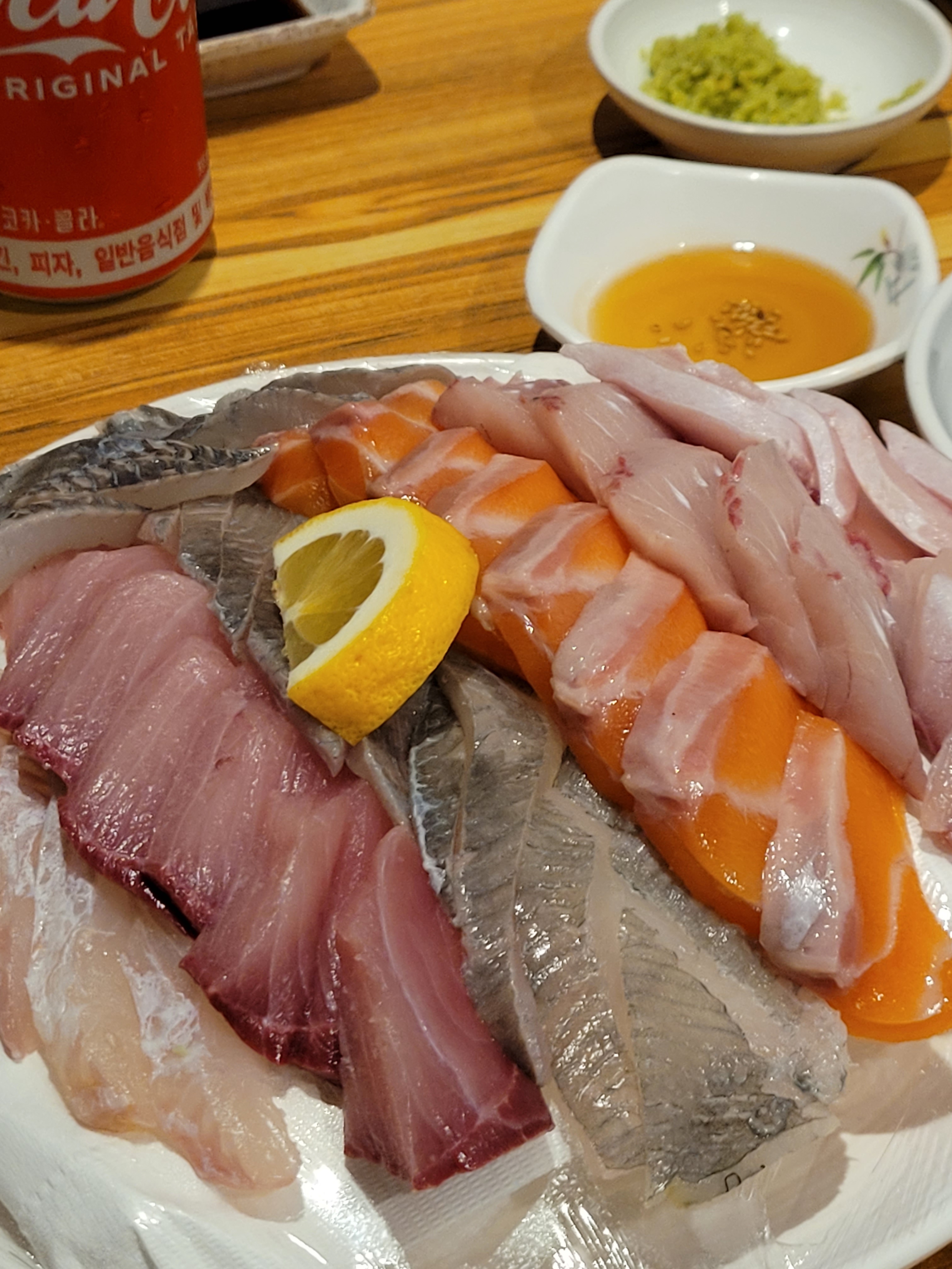 원당회포차