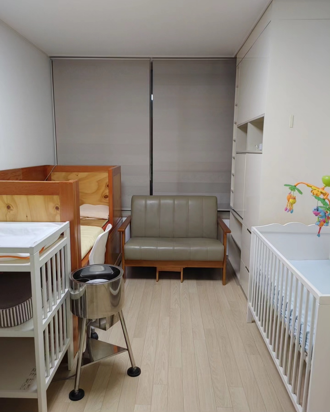 정통오케타니 수원광교점 photo 4