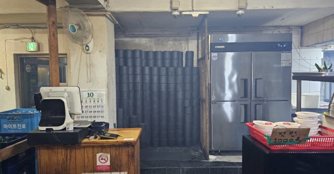 명동서서갈비 대표 이미지