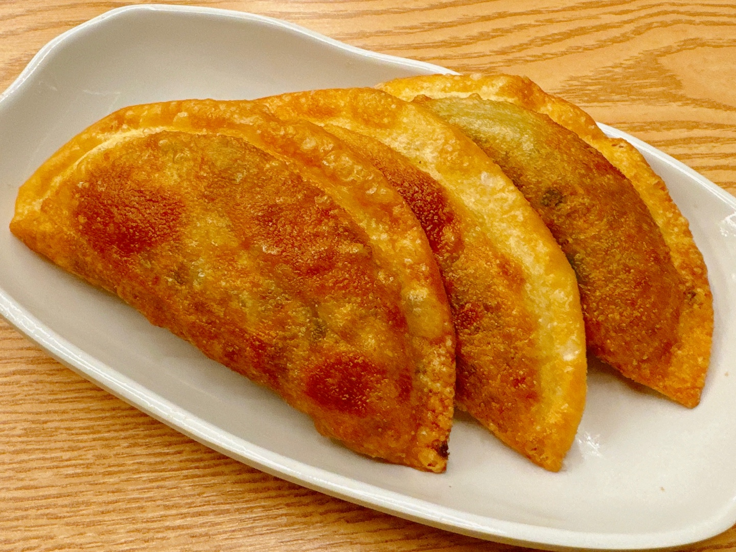 신마라명가 신구대점