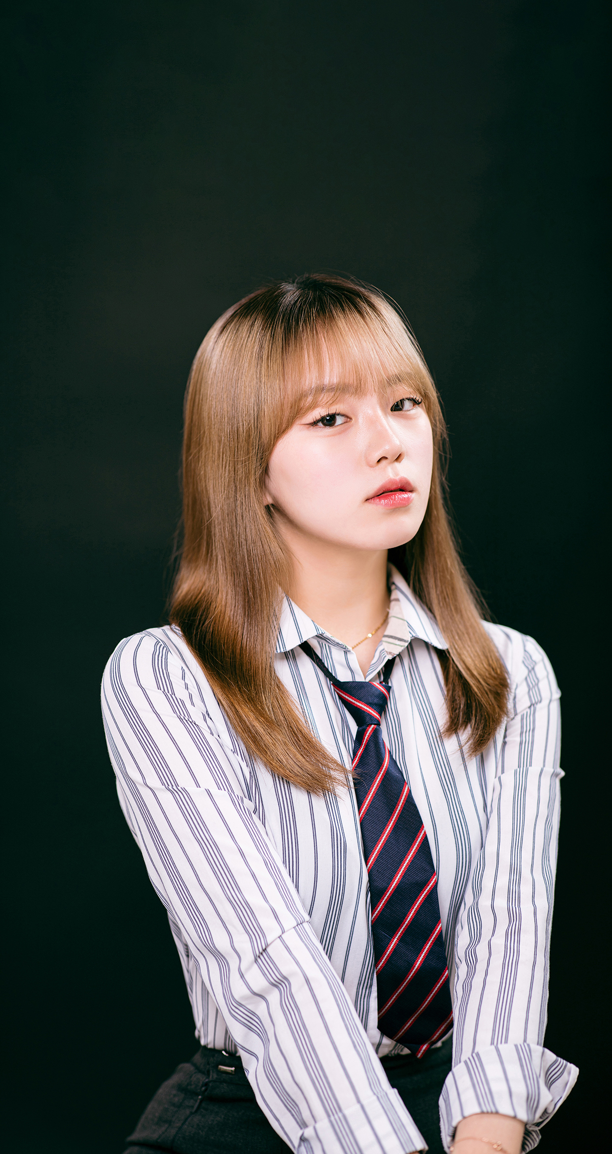 첨단 윤스튜디오