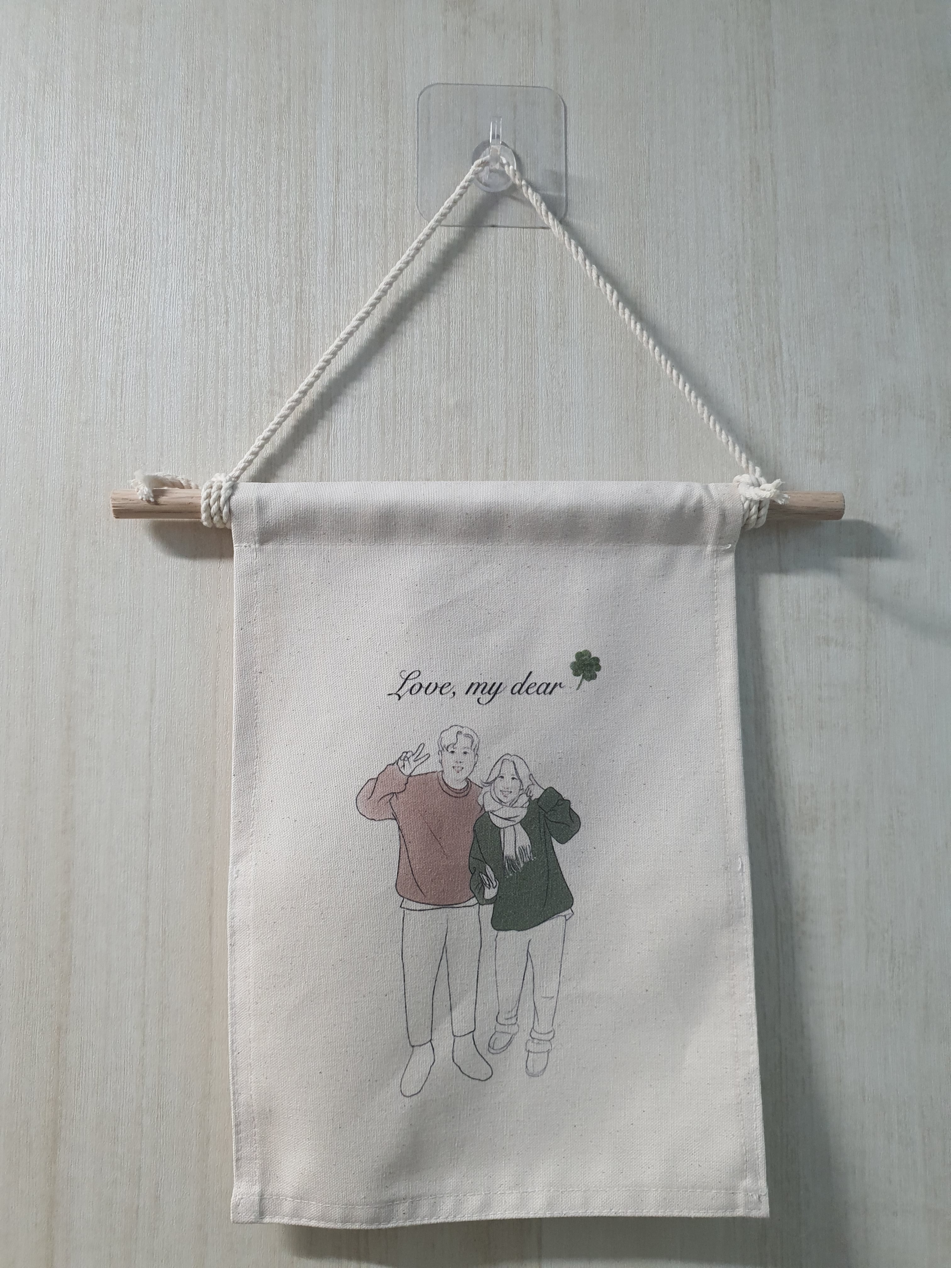 천그리다 대표 이미지