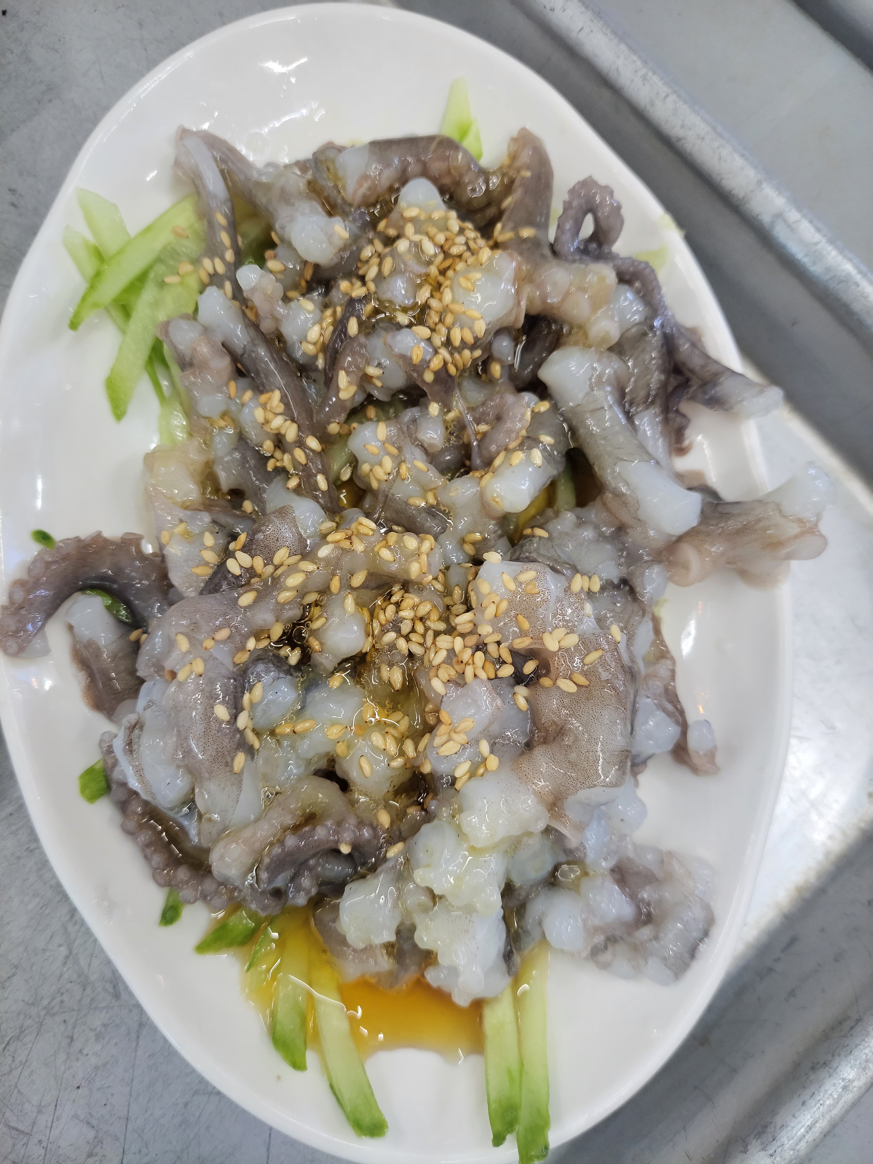 천북88굴수산