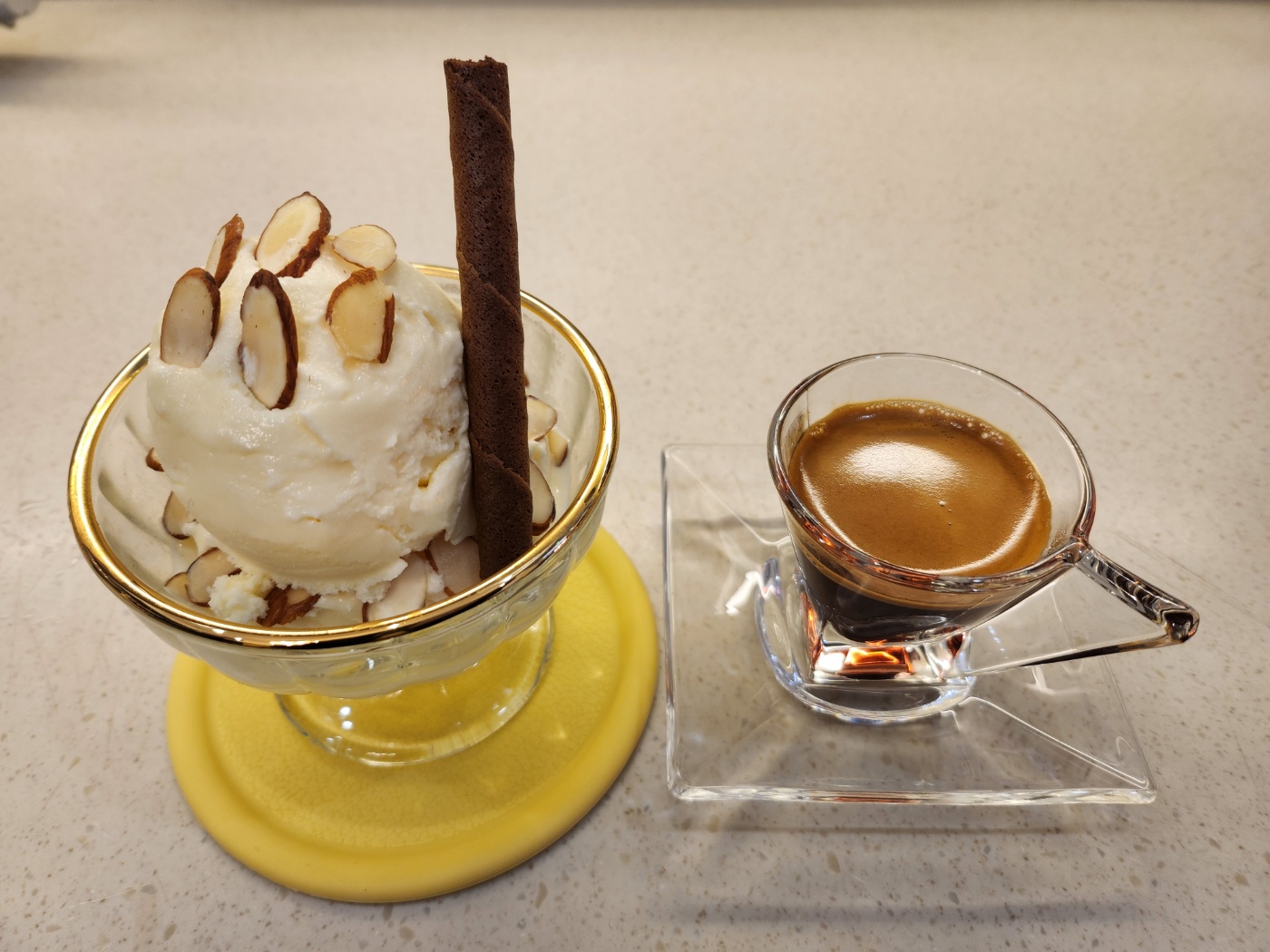 S cafe 서울찻집