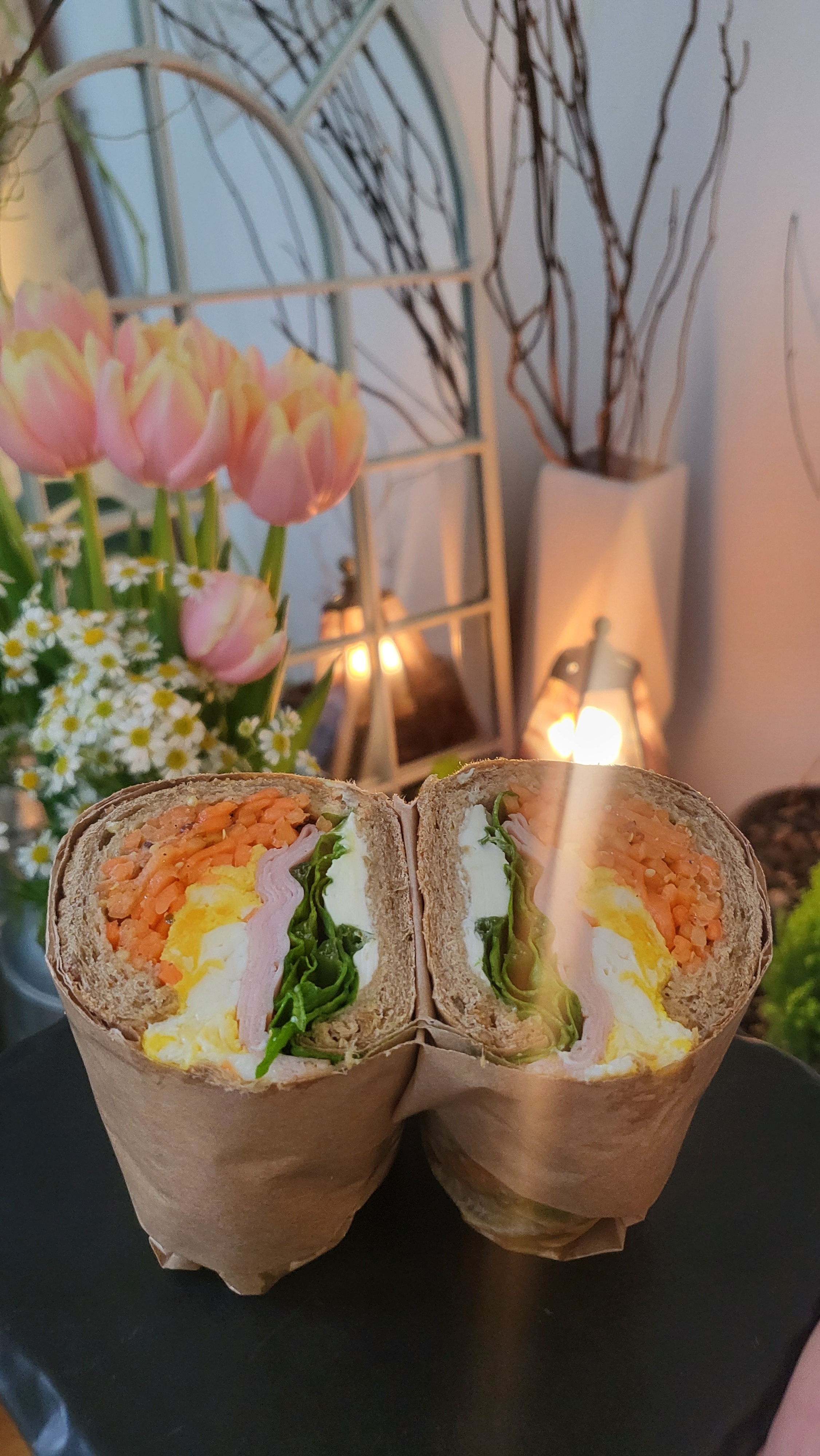 커피흔적 대표 이미지