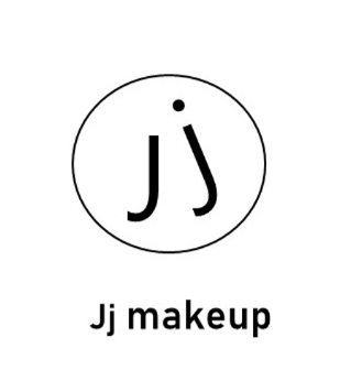 제이제이 메이크업