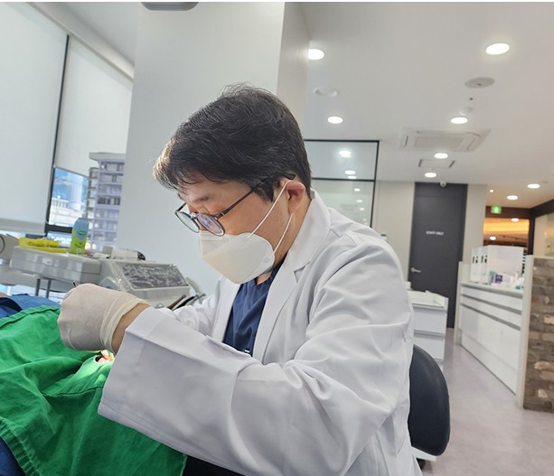 연세스마트치과의원 대표 이미지