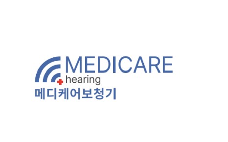 ๋ฉ๋์ผ์ด๋ณด์ฒญ๊ธฐ