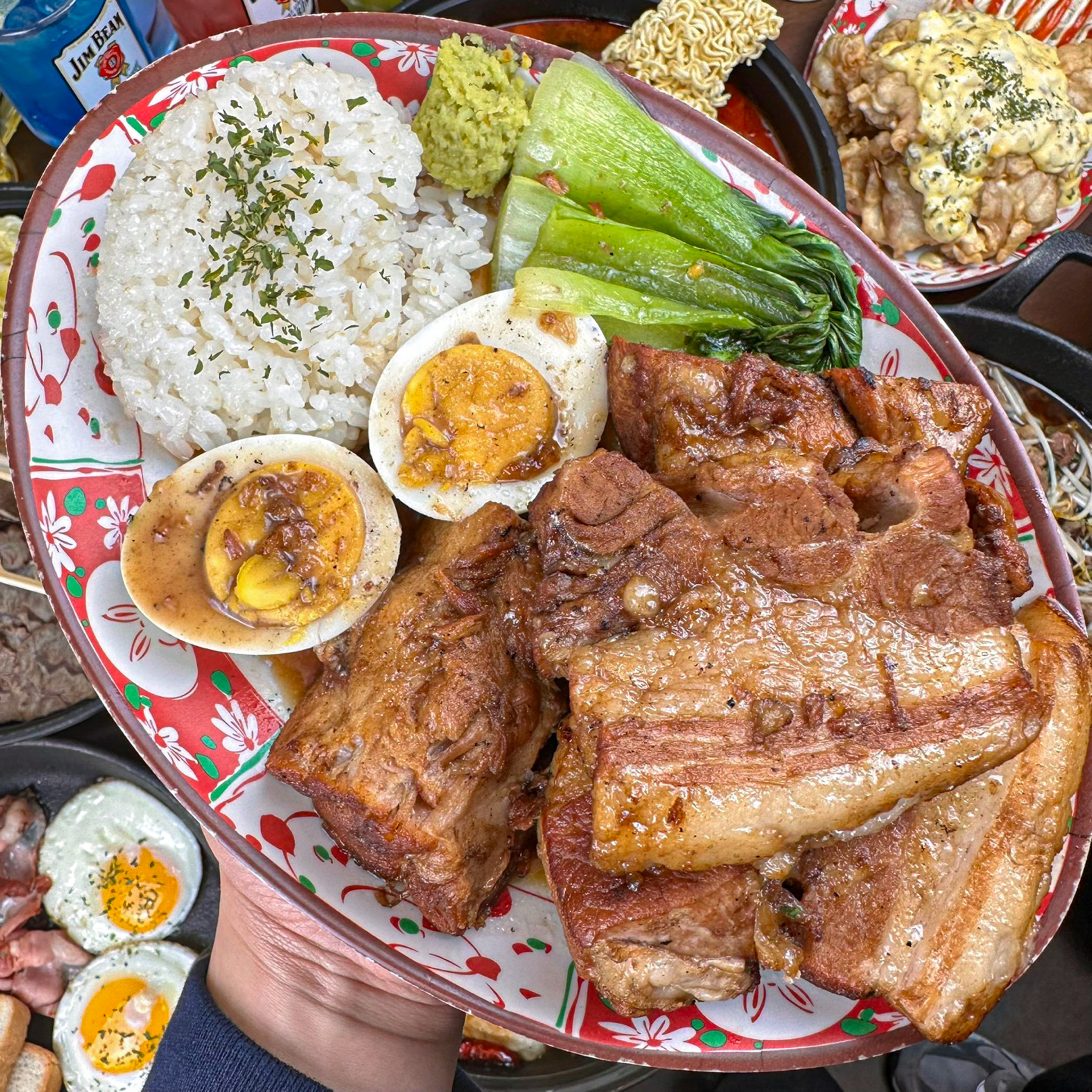 청주 강서본점