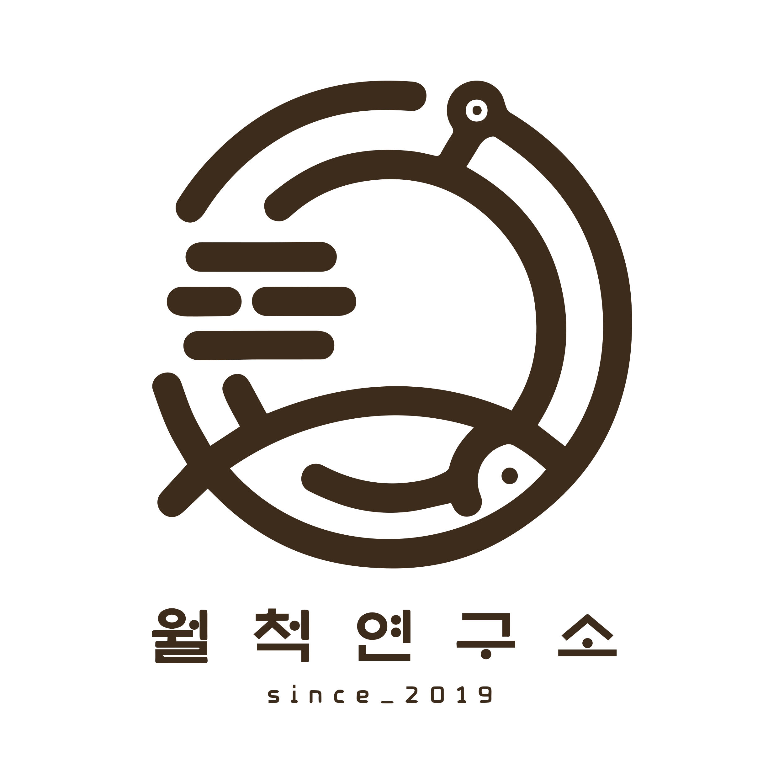 월척 since 2019