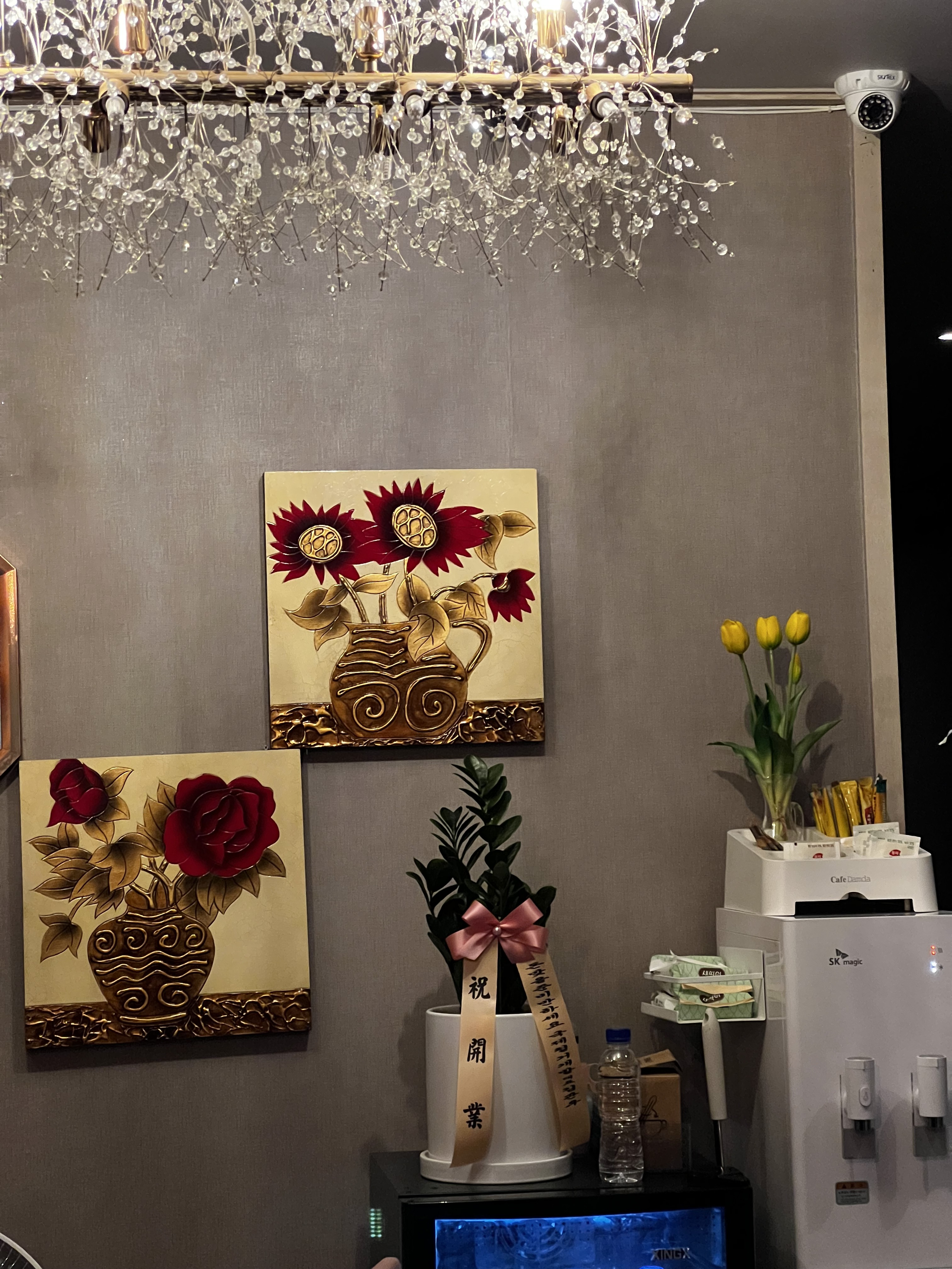 인타이마사지 photo 3