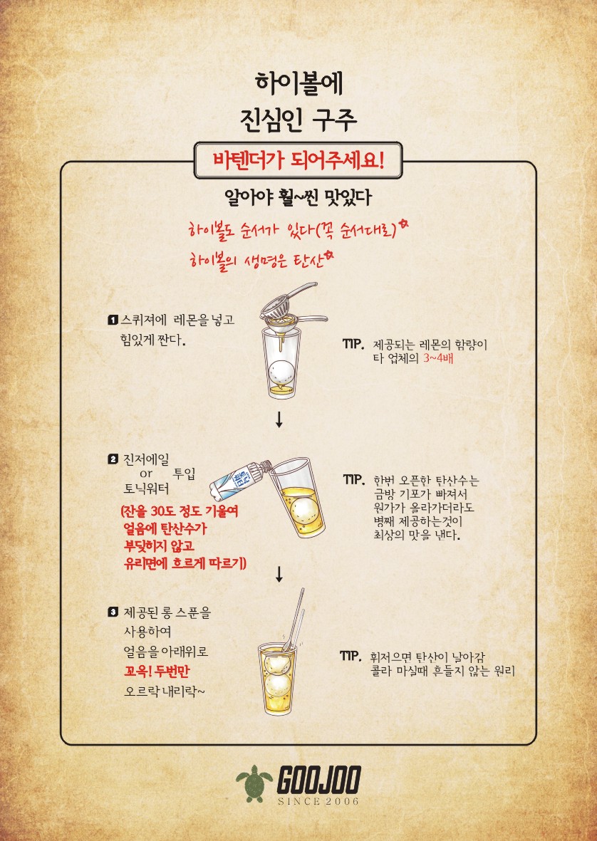 구주 원주단계점