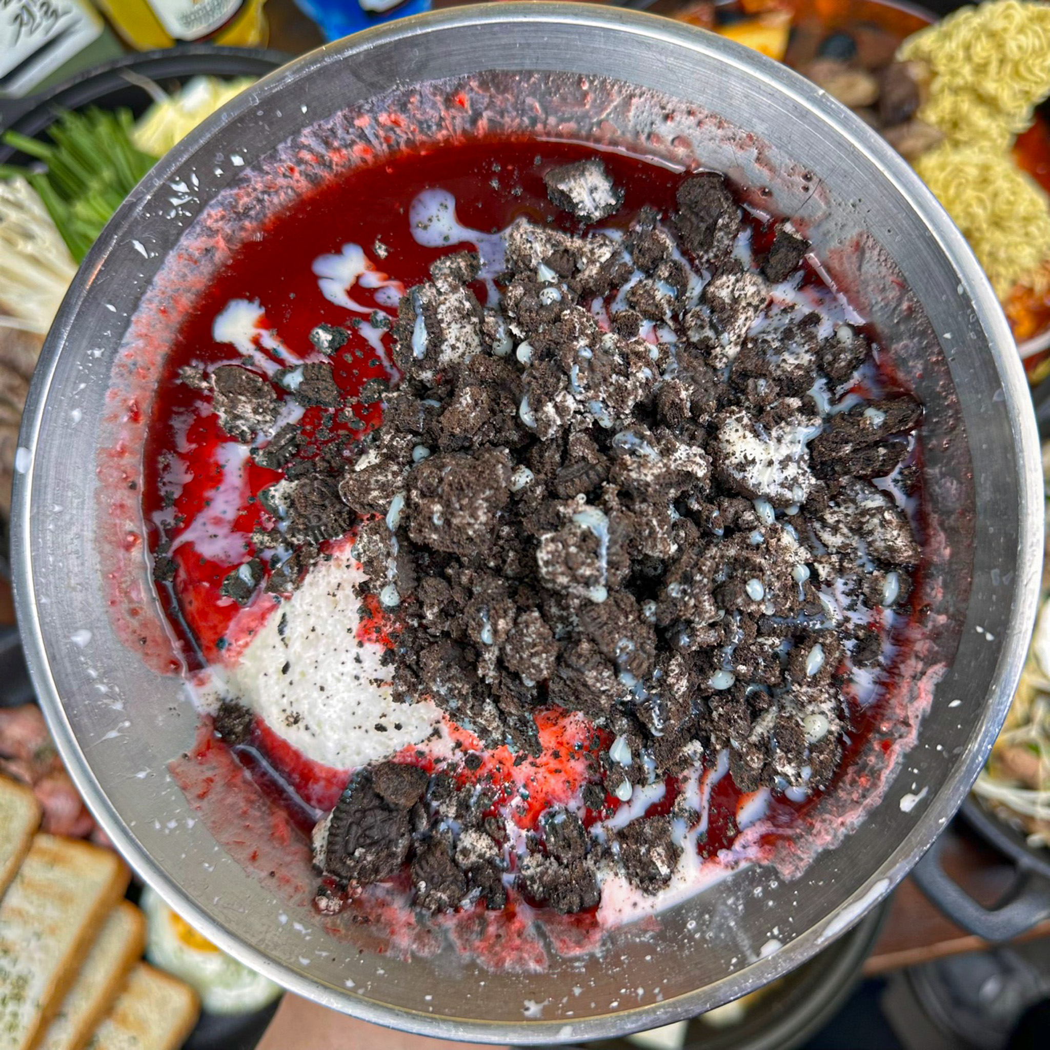 청주 강서본점