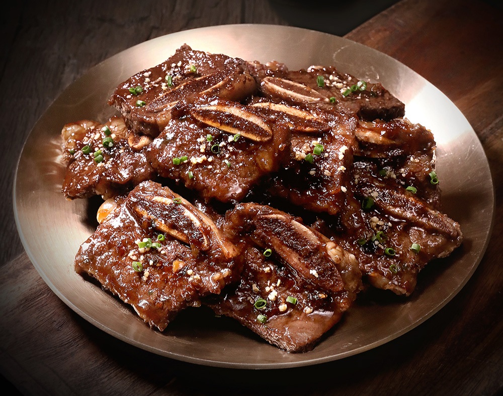 명가홍식당