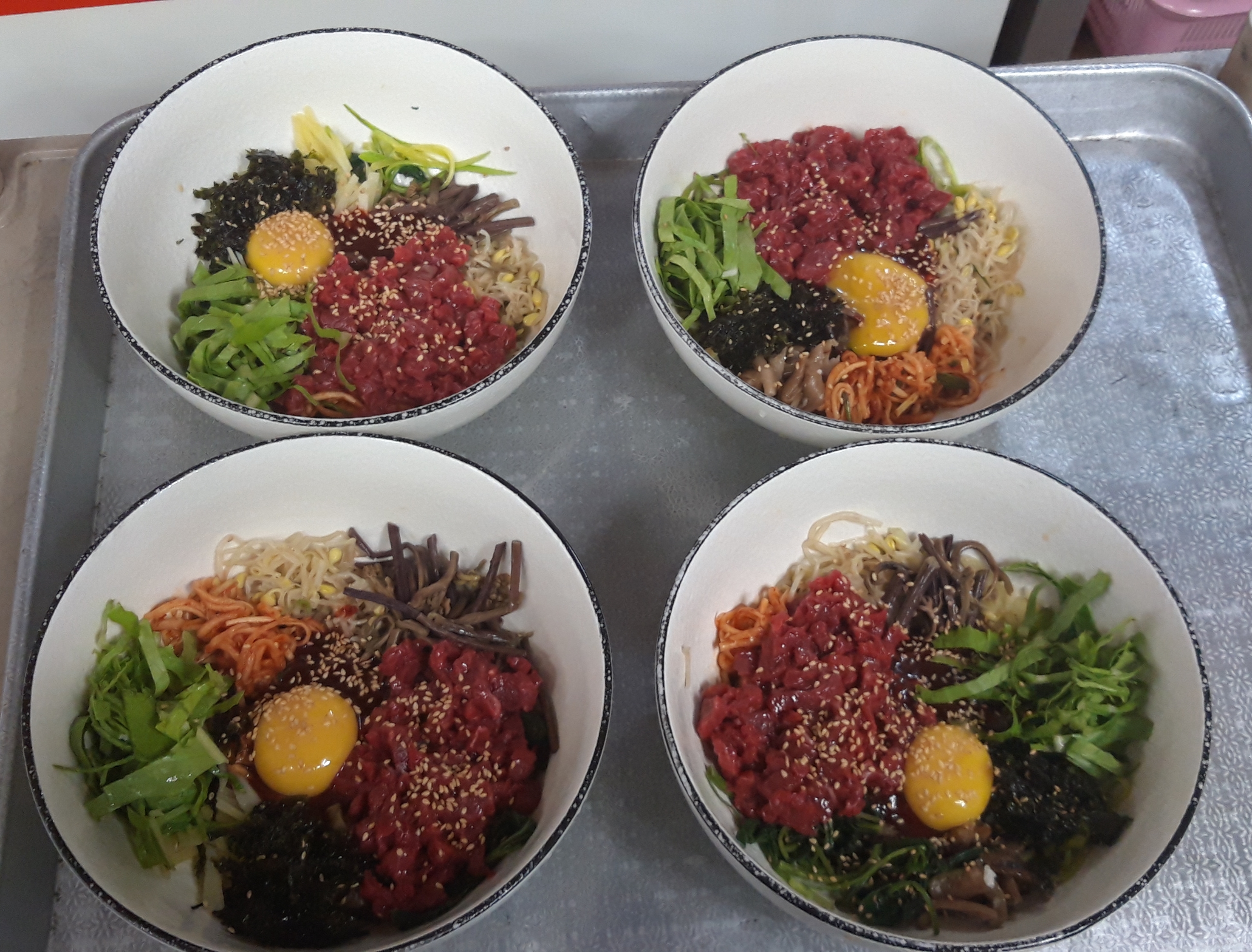 명가홍식당