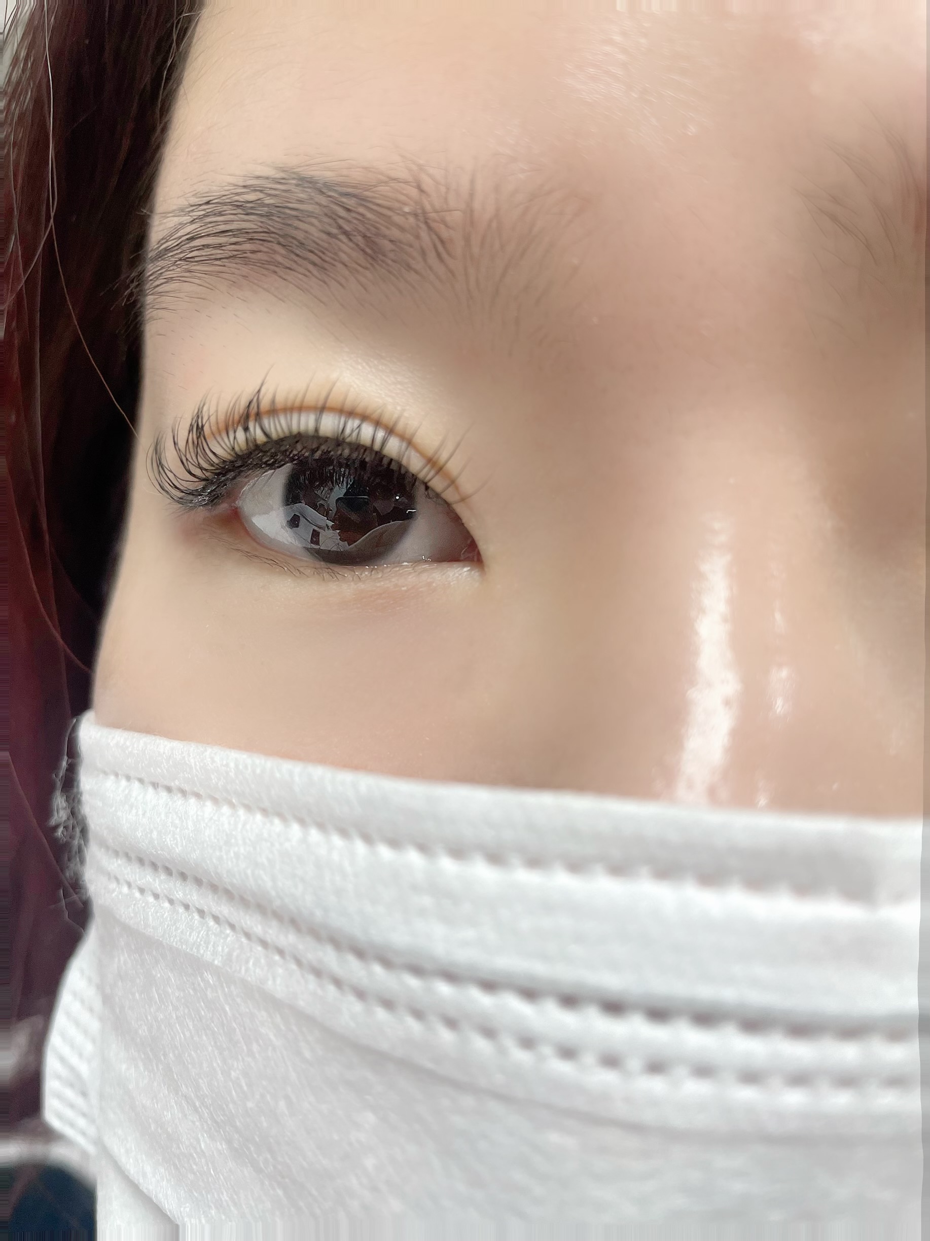 아이꽃피나