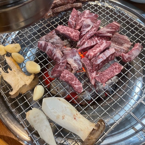 갠찬소