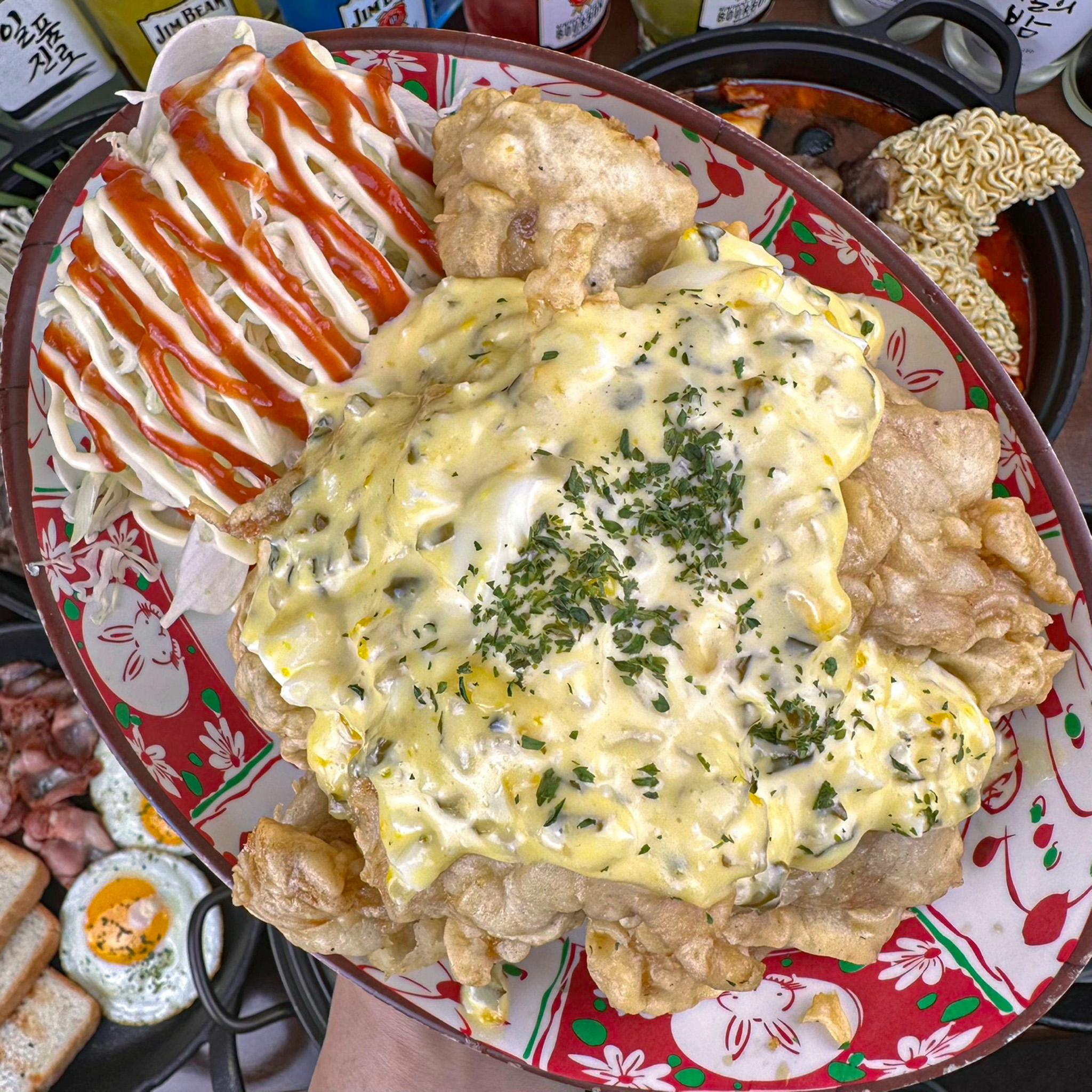 청주 강서본점