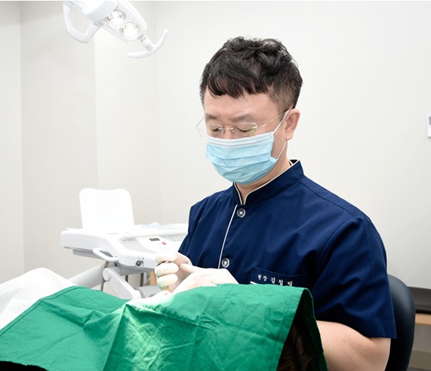 연세스마트치과의원 대표 이미지