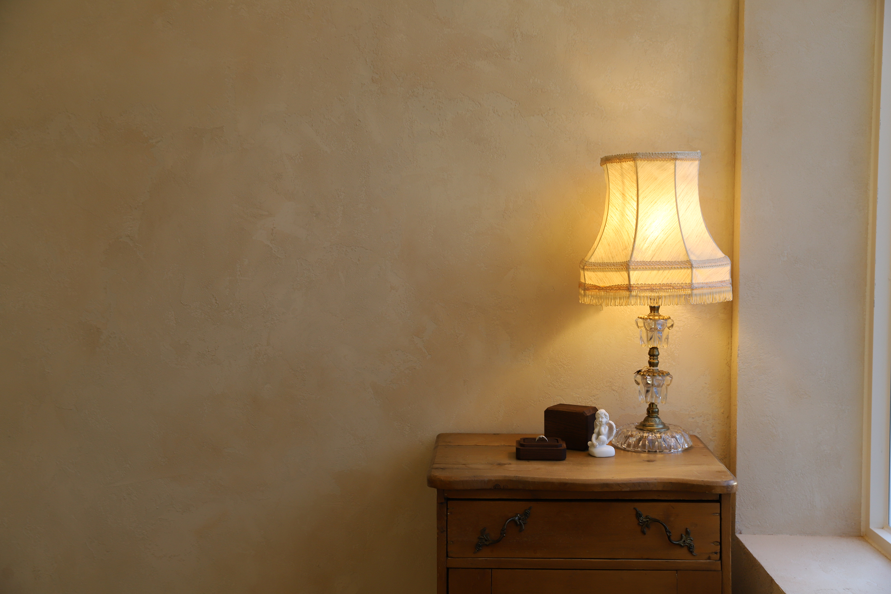 공방301 대표 이미지