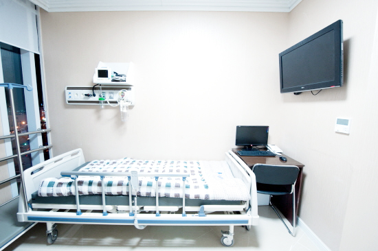 이엘치과병원 대표 이미지