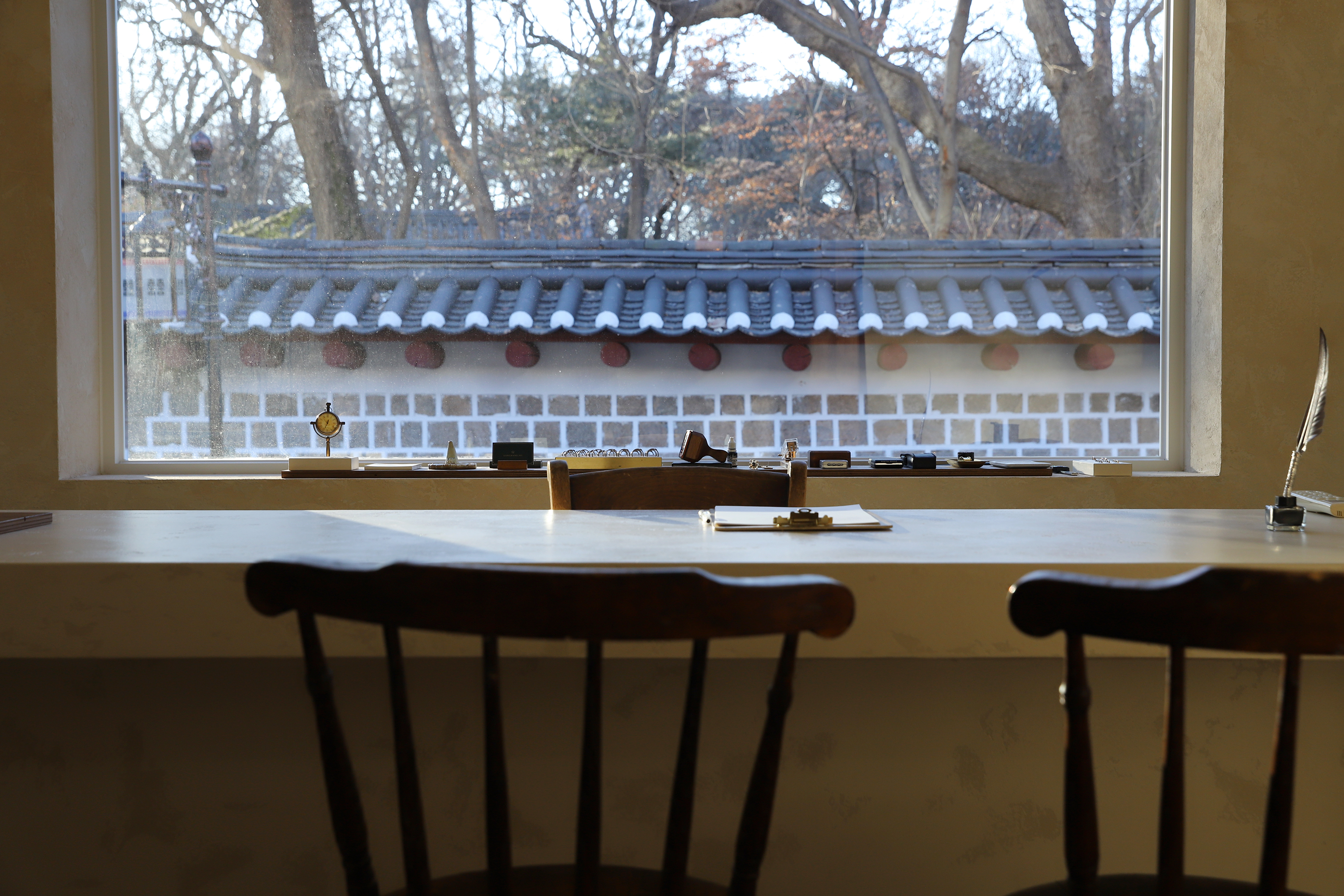 공방301 대표 이미지