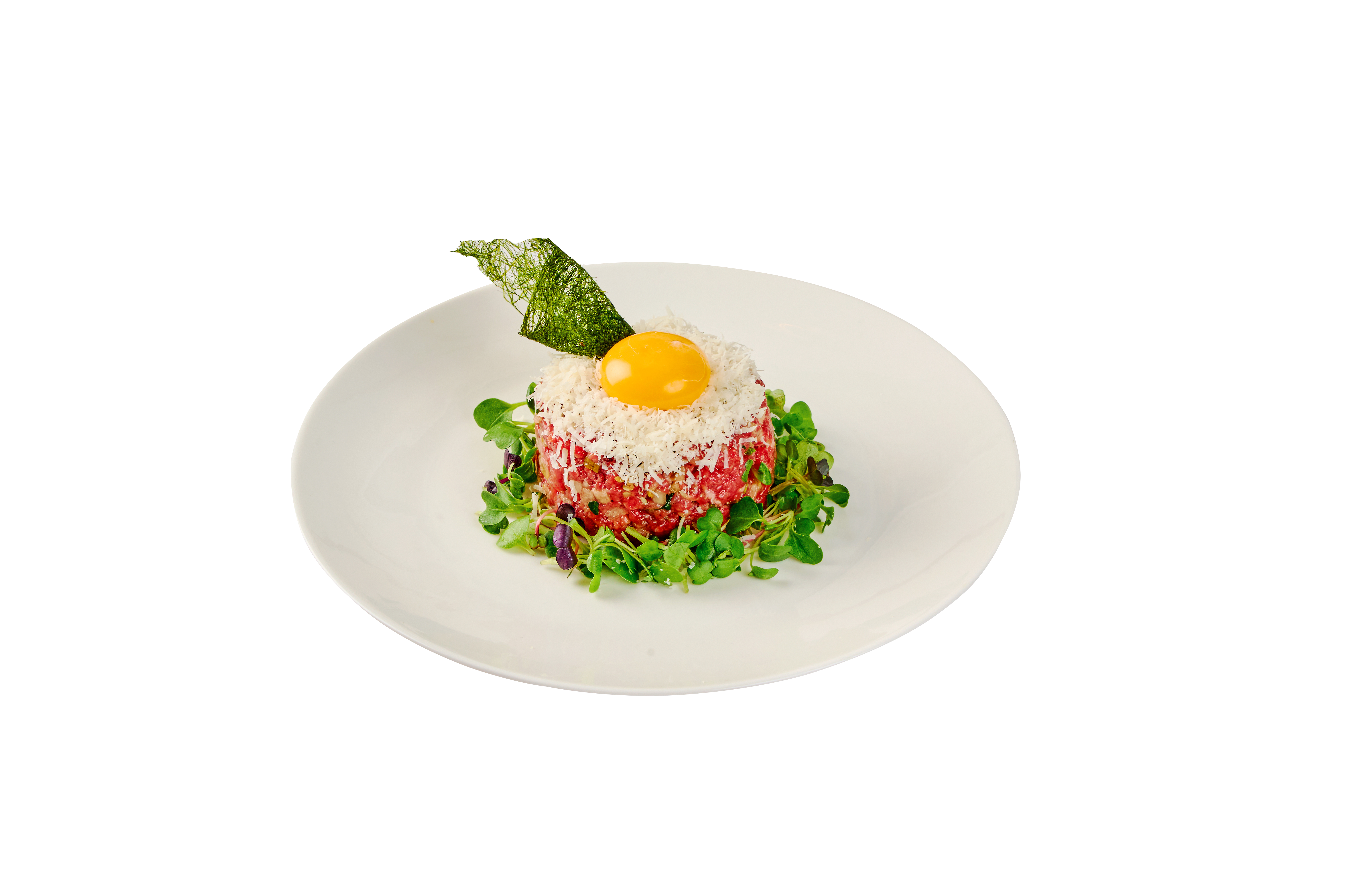 육회마왕 김포구래본점