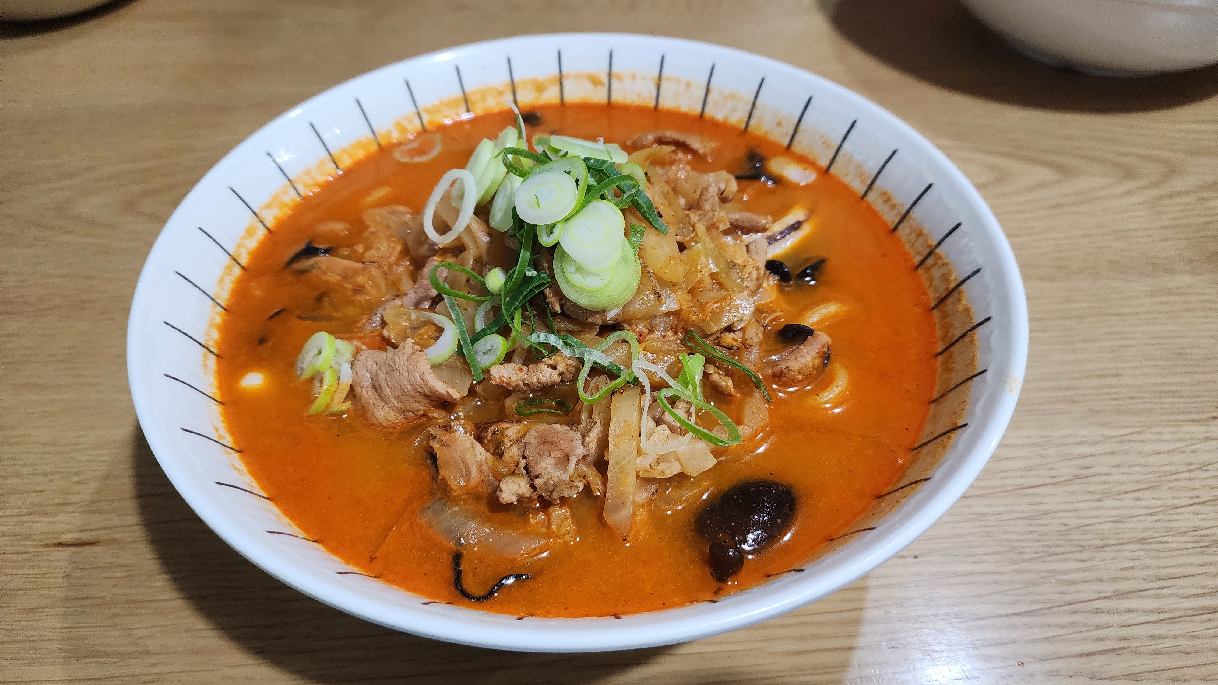 찐명품짜장박사 본점