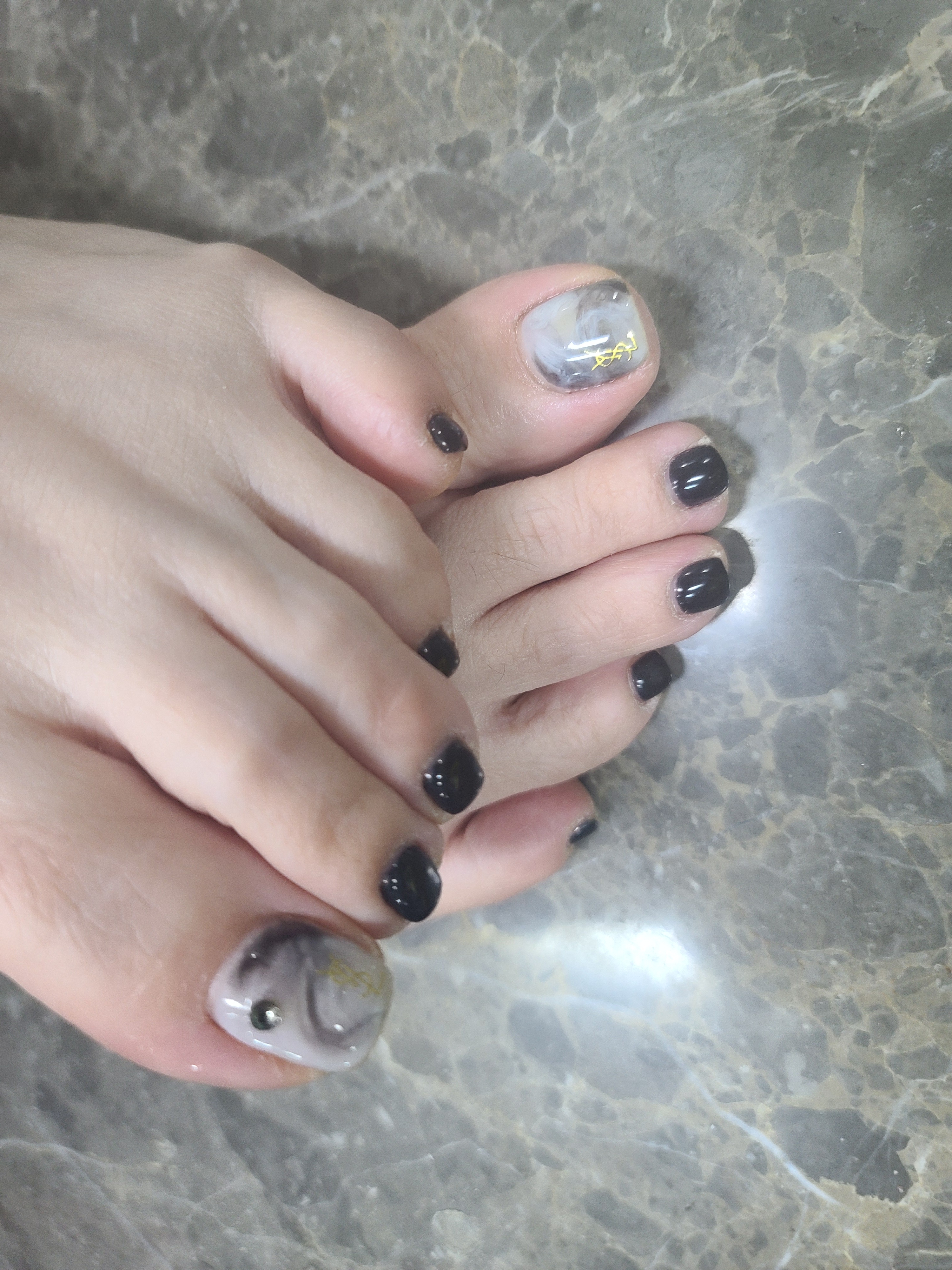 채움네일