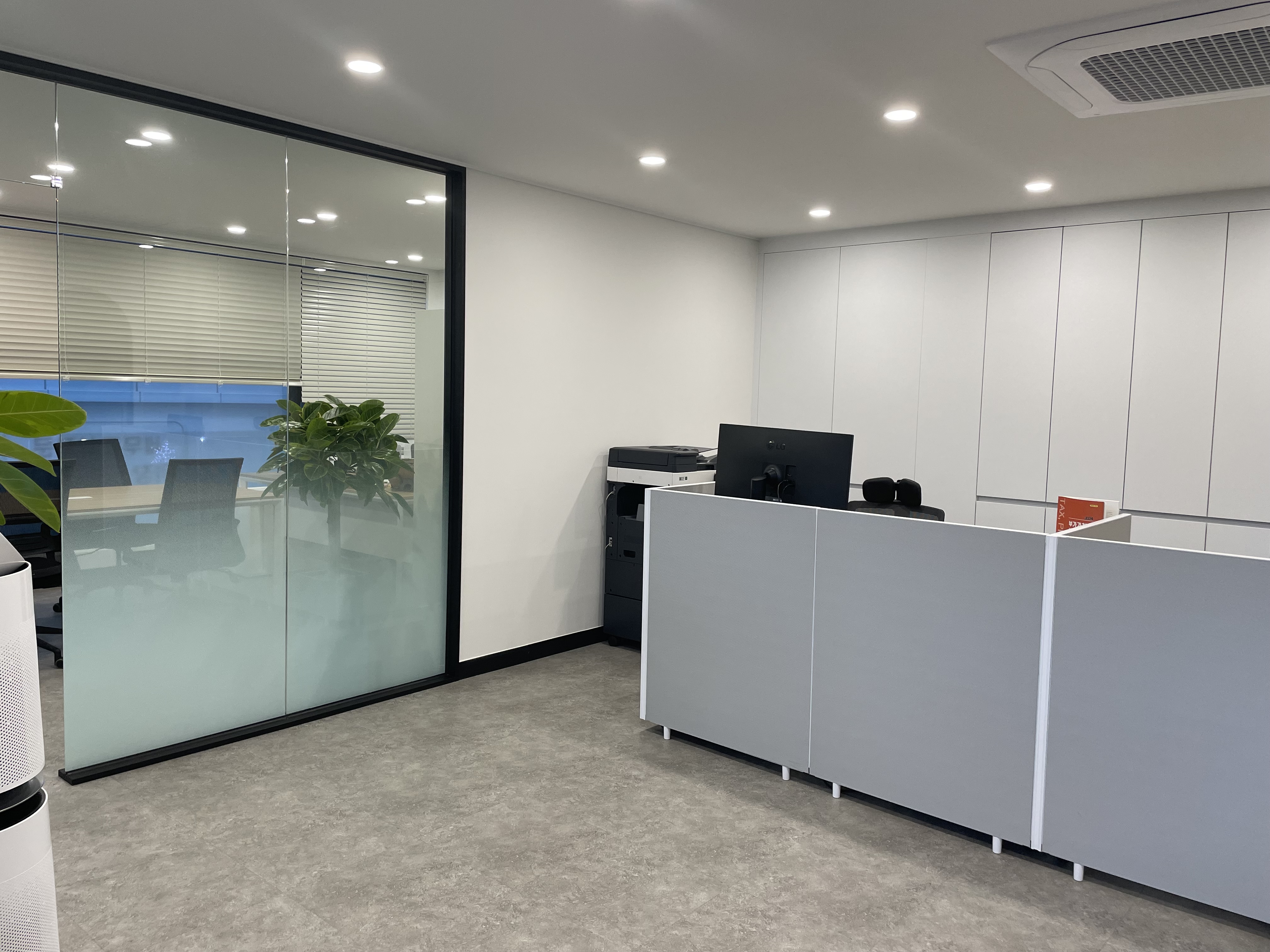 세무사 송민정 세무회계사무소