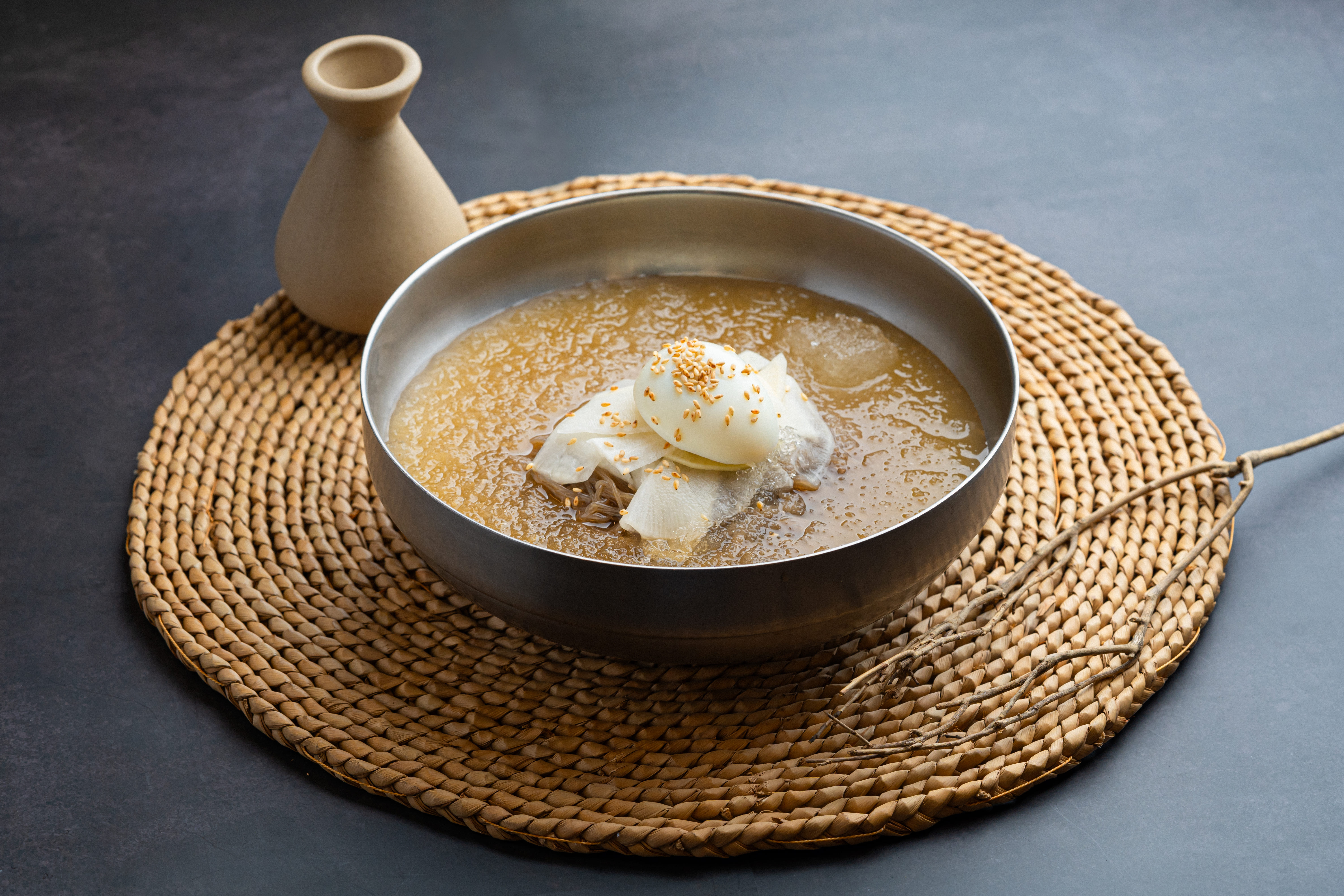 참다루 서천본점